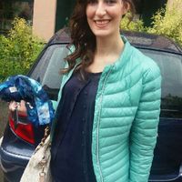 Parrucchiera varese e dintorni - 1