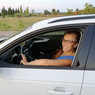 Vincenza