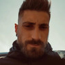 Salvatore