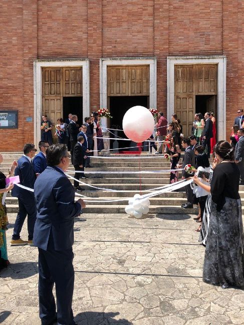 Alternative al riso? - 1