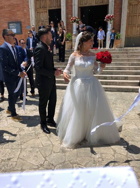 Alternative al riso? - 2