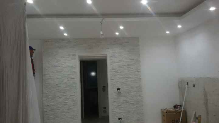 Vi piace?? ? io la amo. - 1