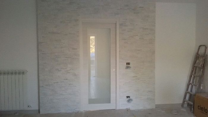 Vi piace?? ? io la amo. - 2