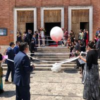 Alternative al riso? - 1