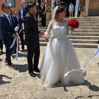 Alternative al riso? - 2