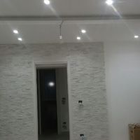 Vi piace?? ? io la amo. - 1