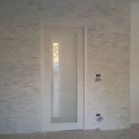 Vi piace?? ? io la amo. - 2