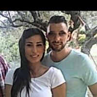 Presentati pubblicando una foto tua e del tuo fm - 1