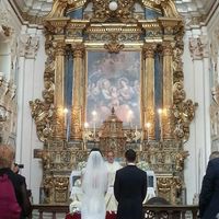 Anche noi sposi!09-07-2016 - 2