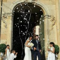 Anche noi sposi!09-07-2016 - 3