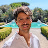 Francesco