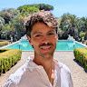 Francesco