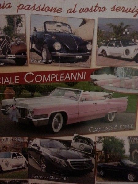 Primo diverbio.. - 1