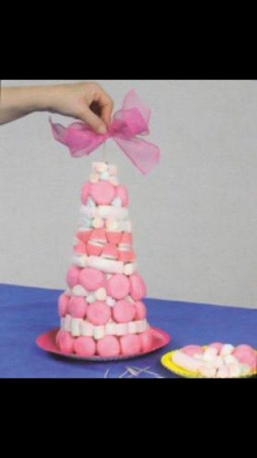 Idee per centro tavola originali - 2