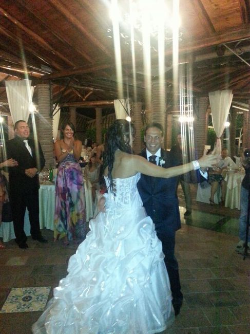 Sposa anch'io! !! - 5