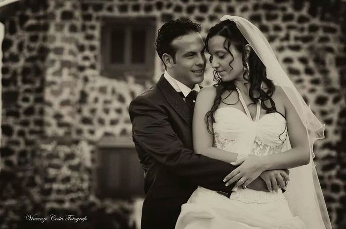 Altri scatti!! felice iooo - 2