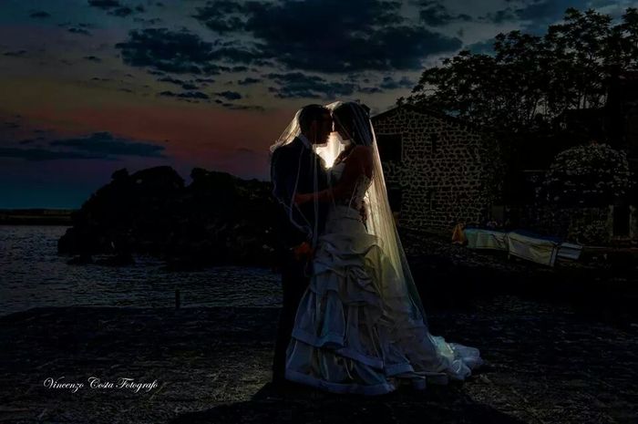 Altri scatti!! felice iooo - 3