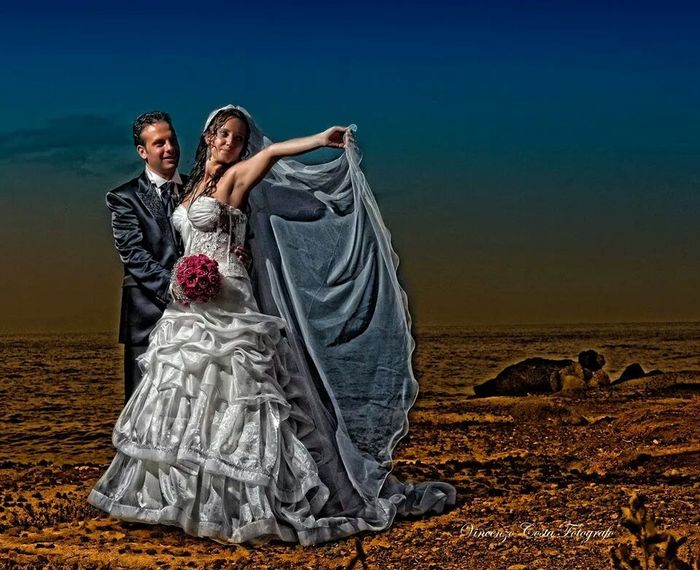 Altri scatti!! felice iooo - 5