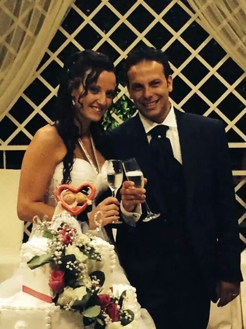 Altri scatti!! felice iooo - 7