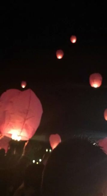 Altri scatti!! felice iooo - 10