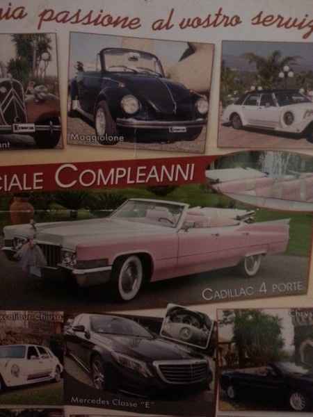 Primo diverbio.. - 1