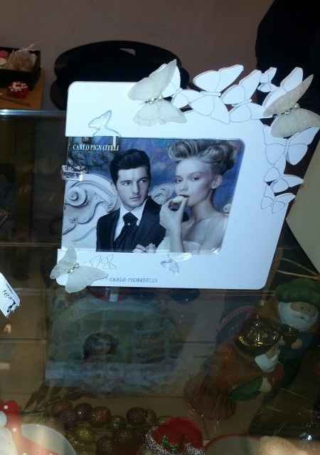 Le nostre bomboniere! ! - 1