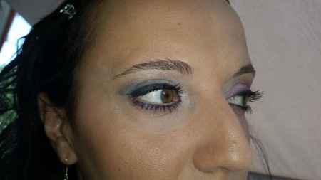 Quale trucco!? - 4