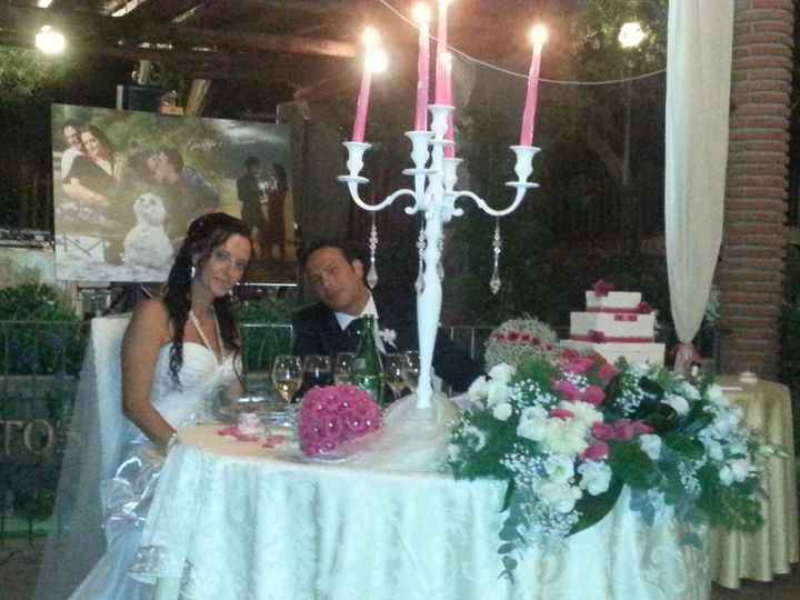 Sposa anch'io! !! - 7