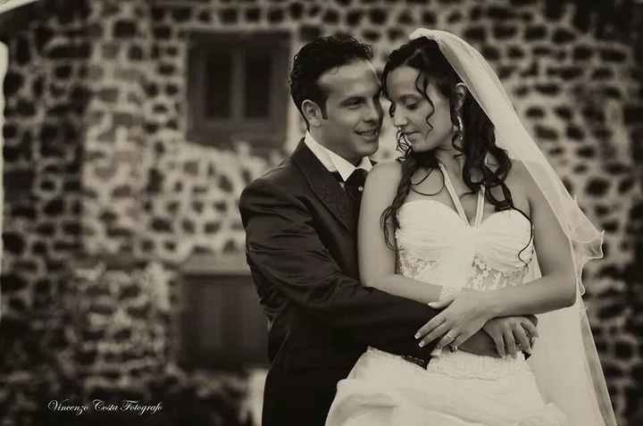 Altri scatti!! felice iooo - 2