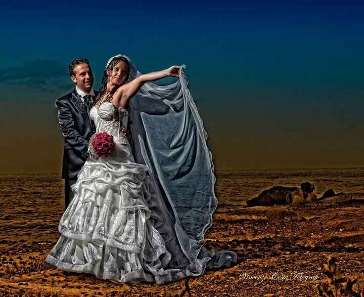 Altri scatti!! felice iooo - 5