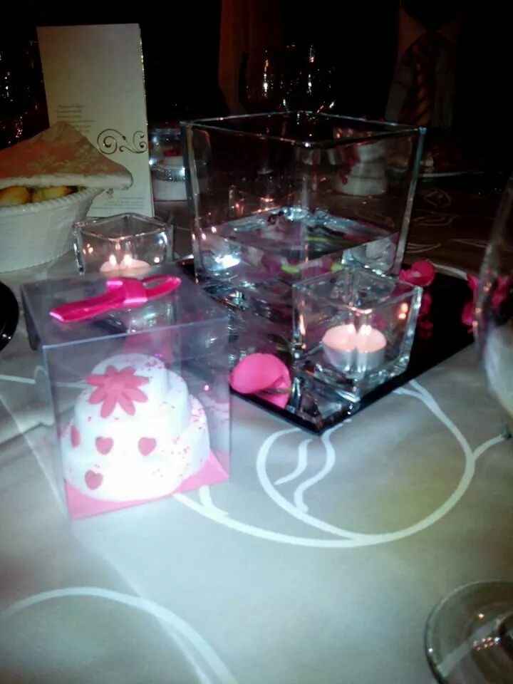 Altri scatti!! felice iooo - 9