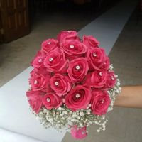 I nostri bouquet - 2