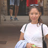 Kamilla