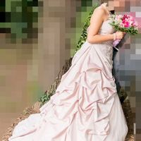 Qual è la firma del tuo abito? - 1