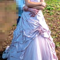 Qual è la firma del tuo abito? - 2