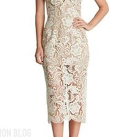 Qual è la firma del tuo abito? - 5