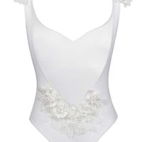 Qual è la firma del tuo abito? - 7