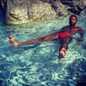Santino