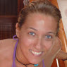 Chiara