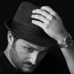 Luca