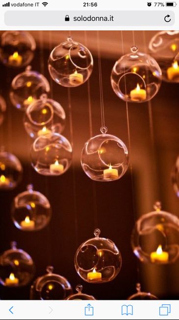  Location trovataaaaa!!! - 2