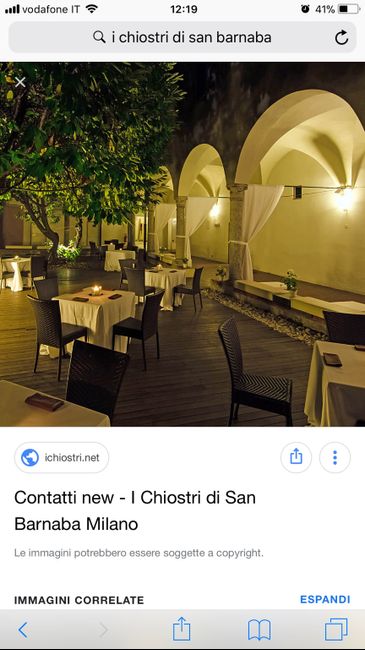  Location trovataaaaa!!! - 3