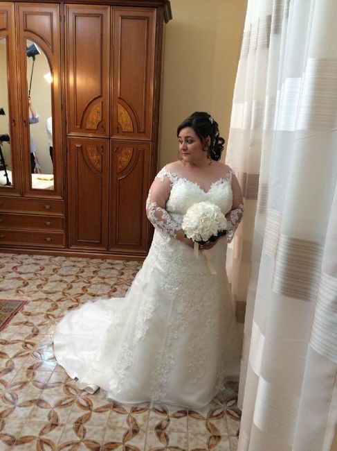 Finalmente sposi - 2