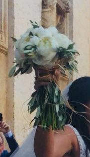 Il vostro bouquet - 2
