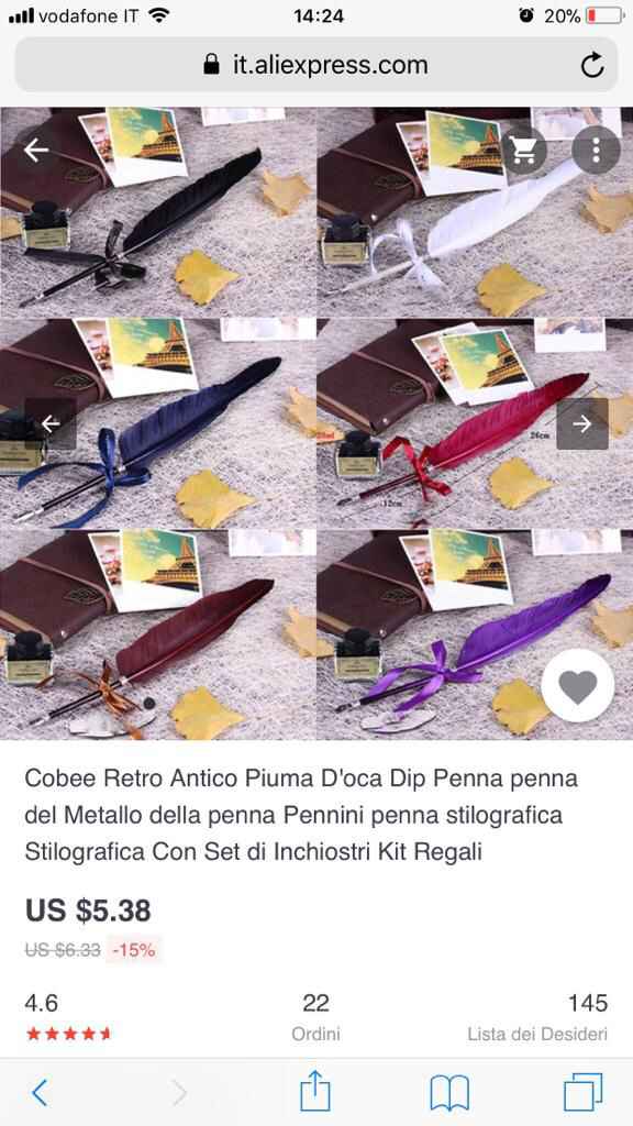  Location trovataaaaa!!! - 4