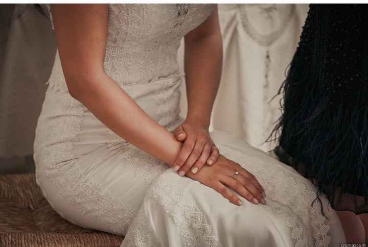 Promossa o bocciata: la manicure 💅 - 1