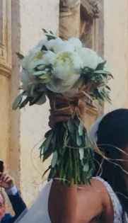 Bouquet mon amour - 1