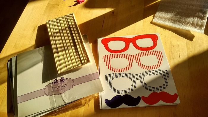 Probabili acquisti su amazon... consigli??! - 5