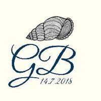 foto 2 (non ricordo come si sovrappone il colore, ma ce la farò XD )