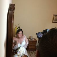 Finalmente sposi - 1